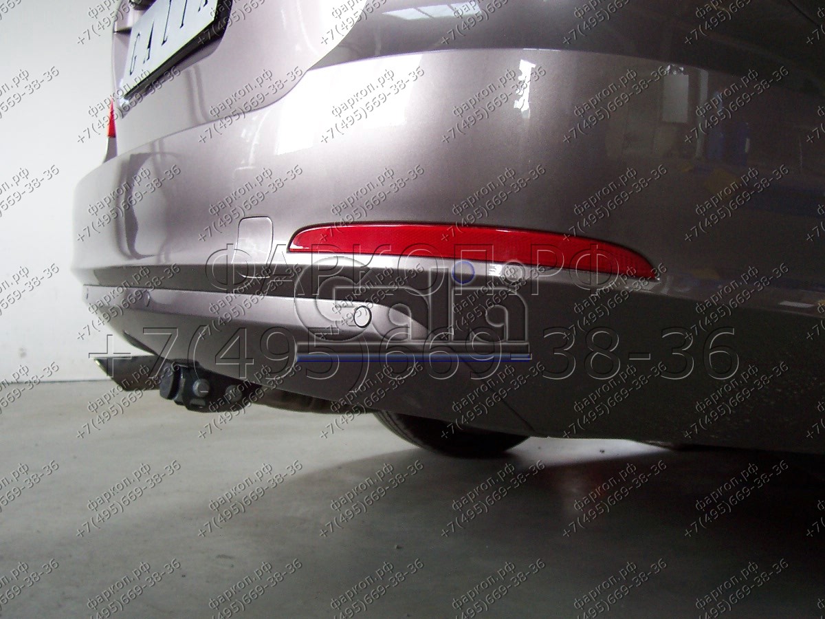 Купить фаркоп skoda superb ii лифтбек/универсал 2008-2015 - s099a galia по цене 19 882 р. Низкие цены. Большой выбор. Доставка по всей России. Интернет-магазин в Москве. Только положительные отзывы!