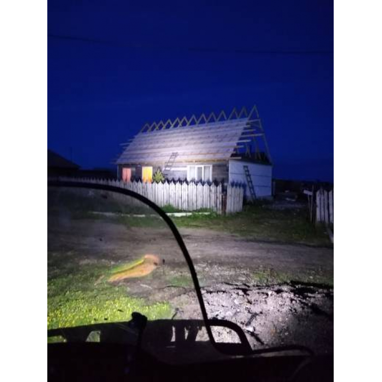 Купить светодиодный led свет (люстра) 54 вт для квадроцикла combo по цене 3 900 р.. Низкие цены. Большой выбор. Доставка по всей России. Интернет-магазин в Москве. Только положительные отзывы!