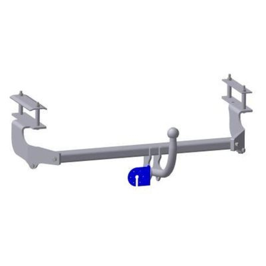 Купить фаркоп chevrolet aveo хетчбек 2008/3-2012, zaz vida хетчбек 2012- 5257-a oris по цене 9 754 р. Низкие цены. Большой выбор. Доставка по всей России. Интернет-магазин в Москве. Только положительные отзывы!