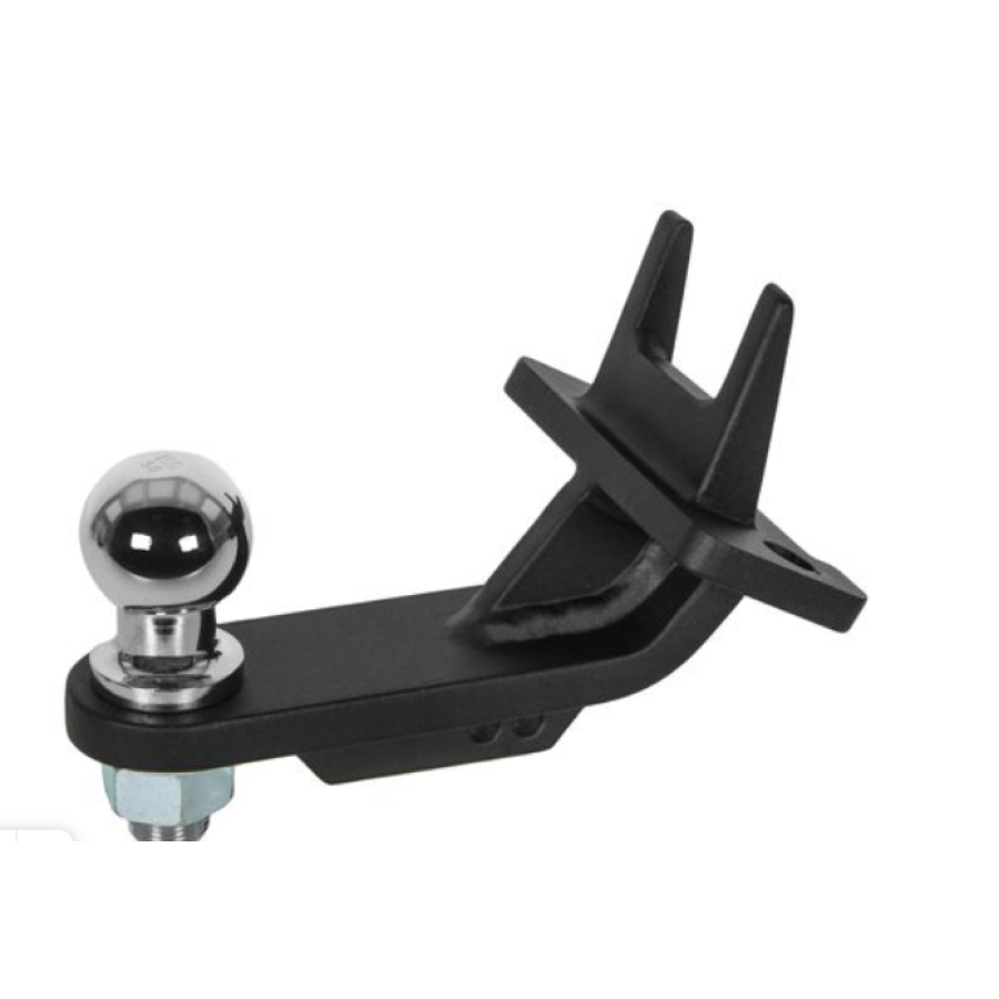 Купить фаркоп land rover range rover l405 2012-2022 - 349292 балтекс по цене  Низкие цены. Большой выбор. Доставка по всей России. Интернет-магазин в Москве. Только положительные отзывы!