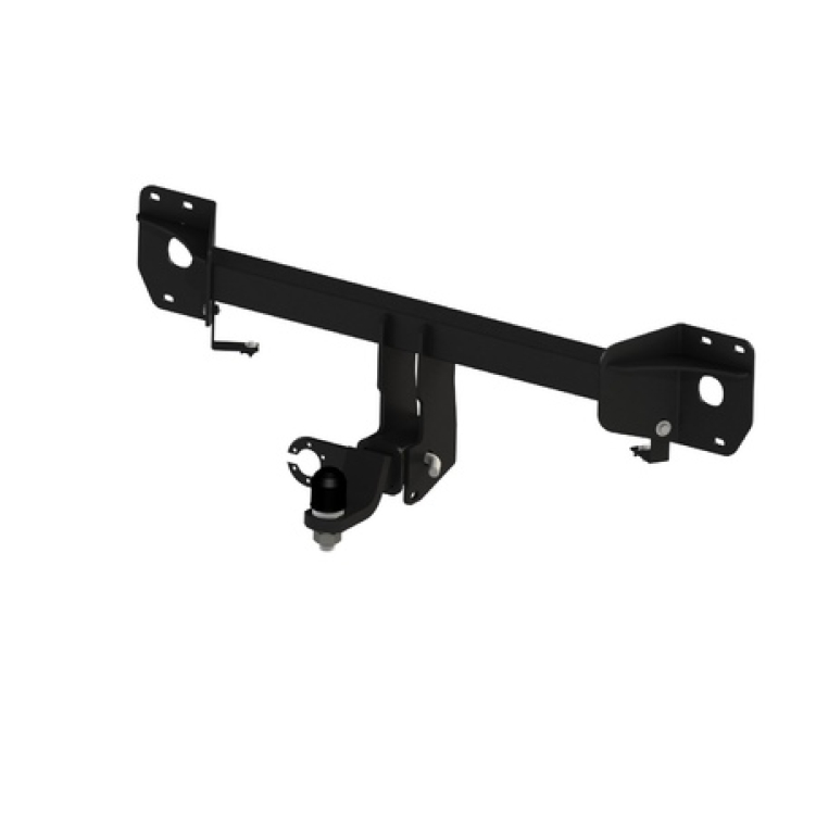 Купить фаркоп geely tugella 2020- 4839.32 sheriff по цене 10 342 р. Низкие цены. Большой выбор. Доставка по всей России. Интернет-магазин в Москве. Только положительные отзывы!