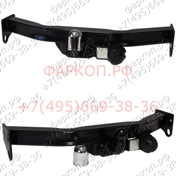 Купить фаркоп lexus lx 2008-2021 - y-20l балтекс по цене  Низкие цены. Большой выбор. Доставка по всей России. Интернет-магазин в Москве. Только положительные отзывы!