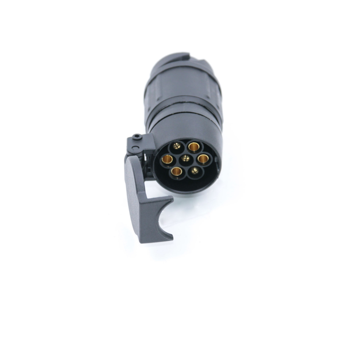 Купить адаптер-переходник 13/7pin 12v trailercom 3028 по цене 690 р.. Низкие цены. Большой выбор. Доставка по всей России. Интернет-магазин в Москве. Только положительные отзывы!