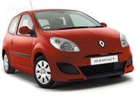 Купить фаркопы для renault twingo по цене  Низкие цены. Большой выбор. Доставка по всей России. Интернет-магазин в Москве. Только положительные отзывы!