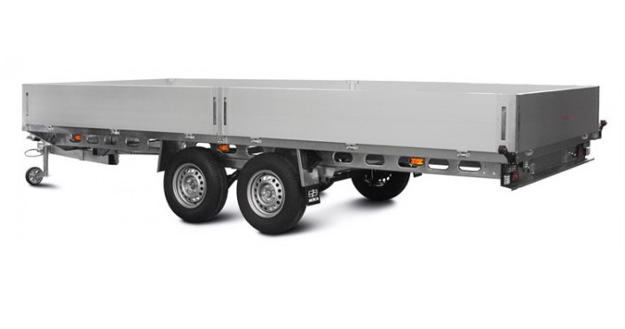 Купить прицеп для коммерческих перевозок мзса h 5221-2.30.311 по цене 633 700 р.. Низкие цены. Большой выбор. Доставка по всей России. Интернет-магазин в Москве. Только положительные отзывы!