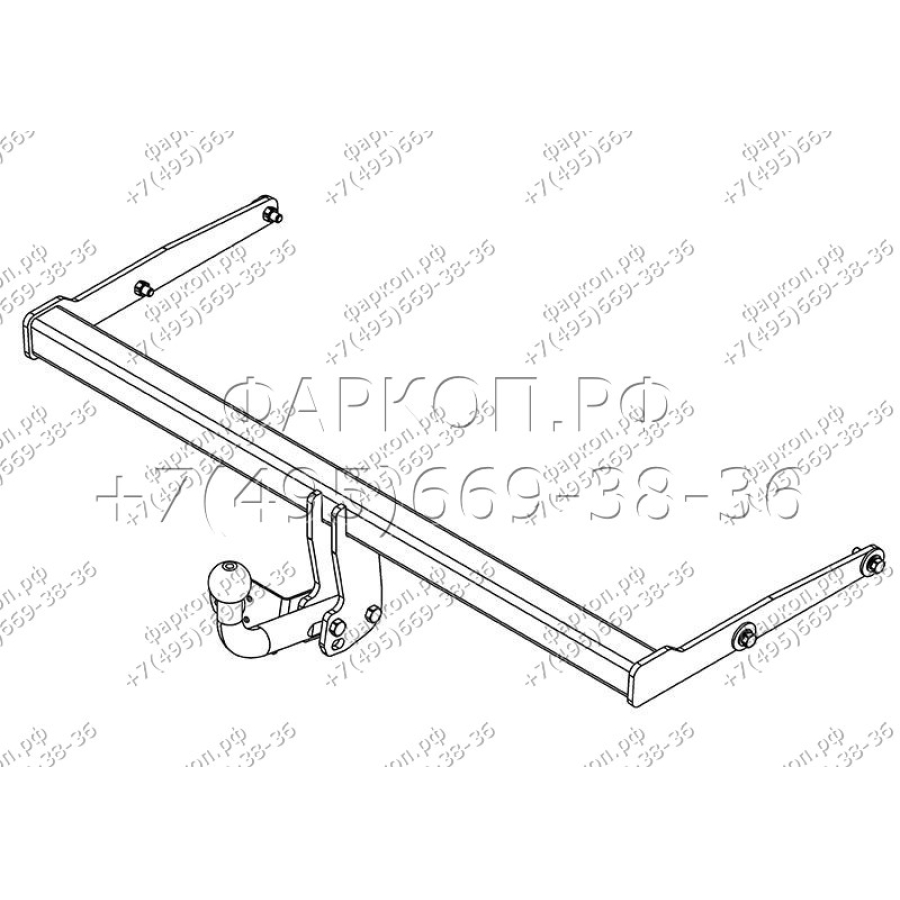 Купить фаркоп skoda rapid лифтбек 2013-2020, 2020- sk 11 avtos по цене 7 444 р. Низкие цены. Большой выбор. Доставка по всей России. Интернет-магазин в Москве. Только положительные отзывы!
