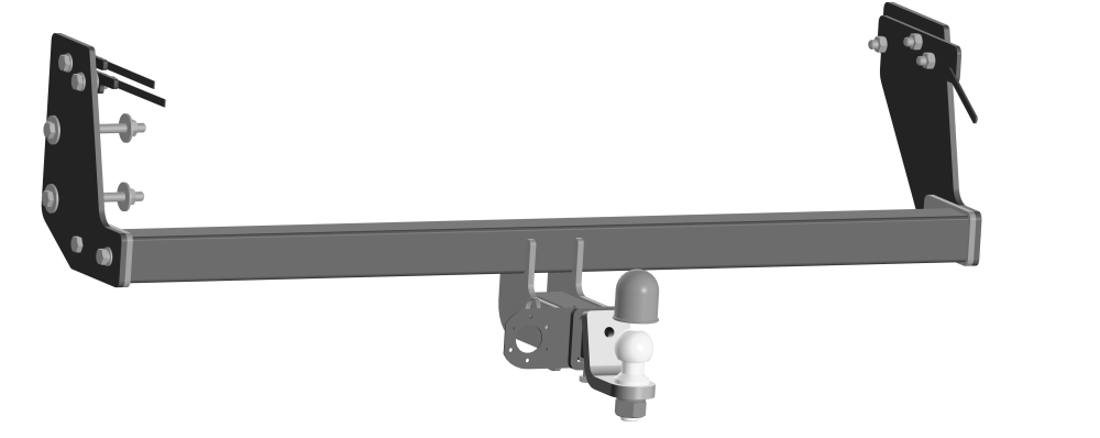 Купить фаркоп great wall poer 2021- 3312-e oris по цене 22 839 р. Низкие цены. Большой выбор. Доставка по всей России. Интернет-магазин в Москве. Только положительные отзывы!