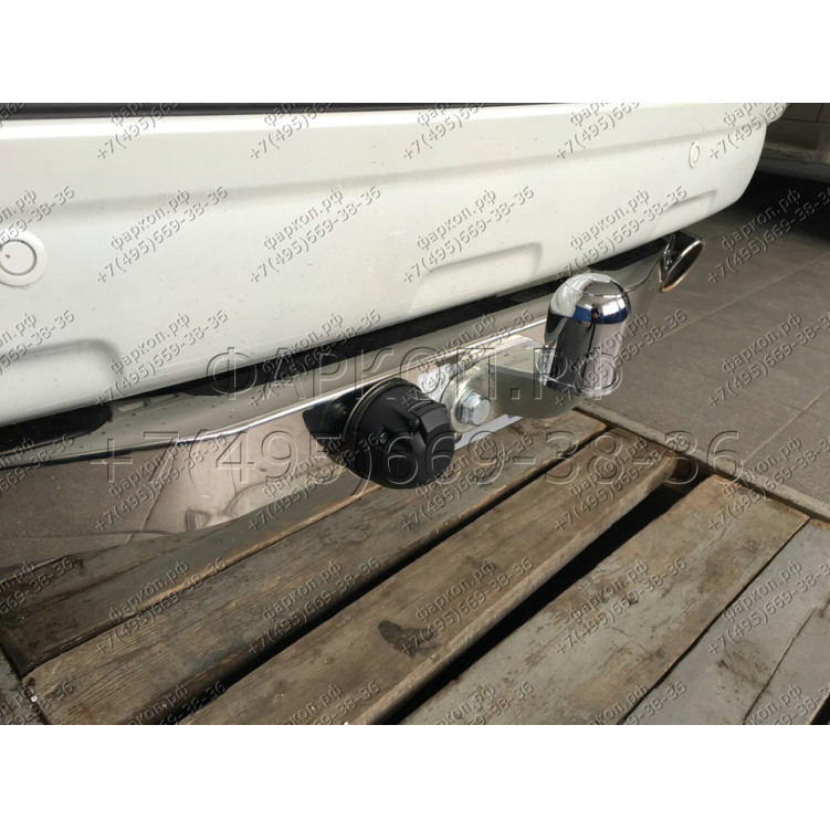 Купить фаркоп lexus gx 460 2010-2014, toyota land cruiser prado j150 2010- 3090-fl oris по цене 27 831 р. Низкие цены. Большой выбор. Доставка по всей России. Интернет-магазин в Москве. Только положительные отзывы!