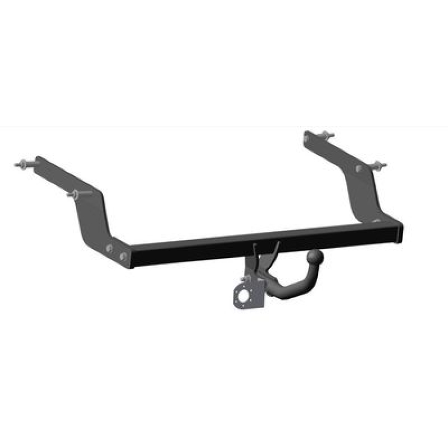 Купить фаркоп nissan almera 2013-2018 - 4373-a oris по цене 14 468 р. Низкие цены. Большой выбор. Доставка по всей России. Интернет-магазин в Москве. Только положительные отзывы!