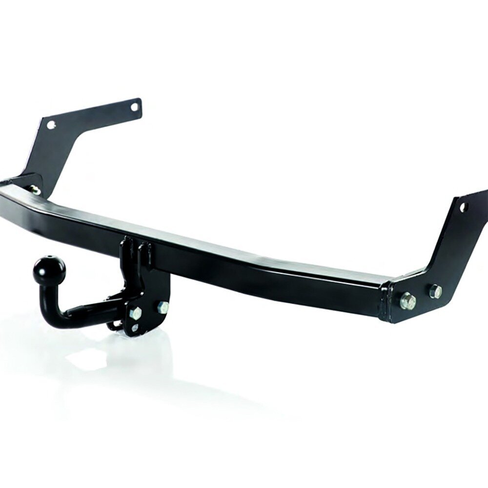 Купить фаркоп chery tiggo 5 2014-2017 - ce 03 avtos по цене 9 990 р. Низкие цены. Большой выбор. Доставка по всей России. Интернет-магазин в Москве. Только положительные отзывы!