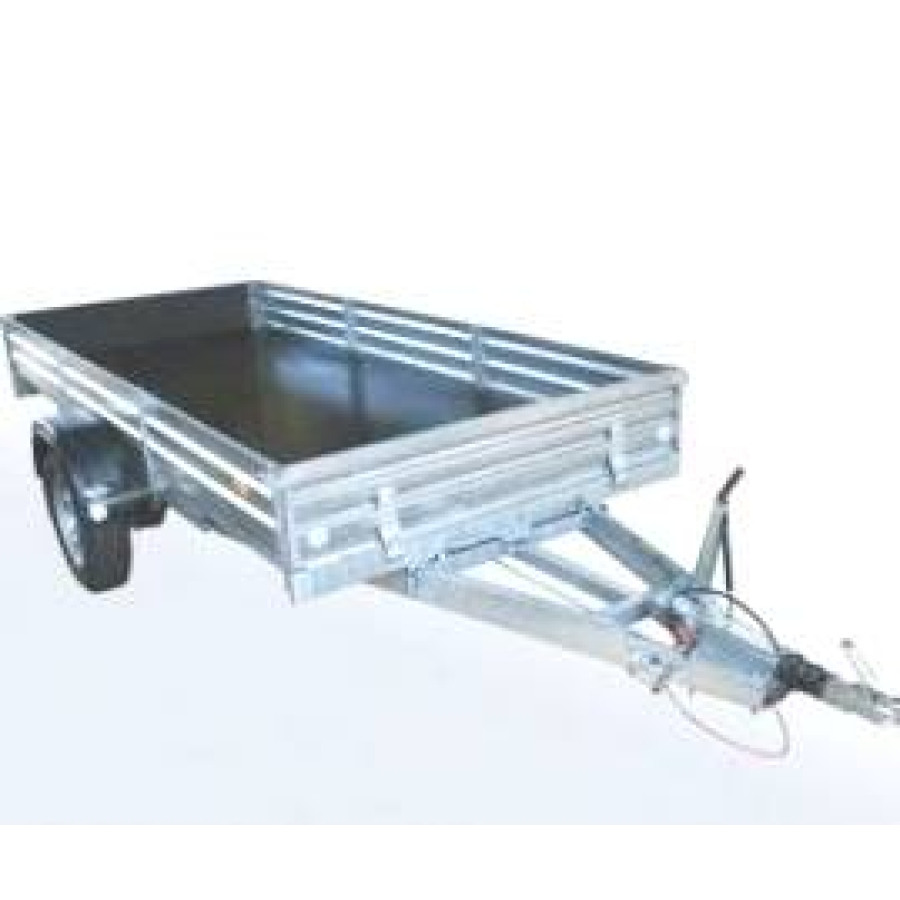 Купить прицеп мзса 831123.201 по цене . Низкие цены. Большой выбор. Доставка по всей России. Интернет-магазин в Москве. Только положительные отзывы!