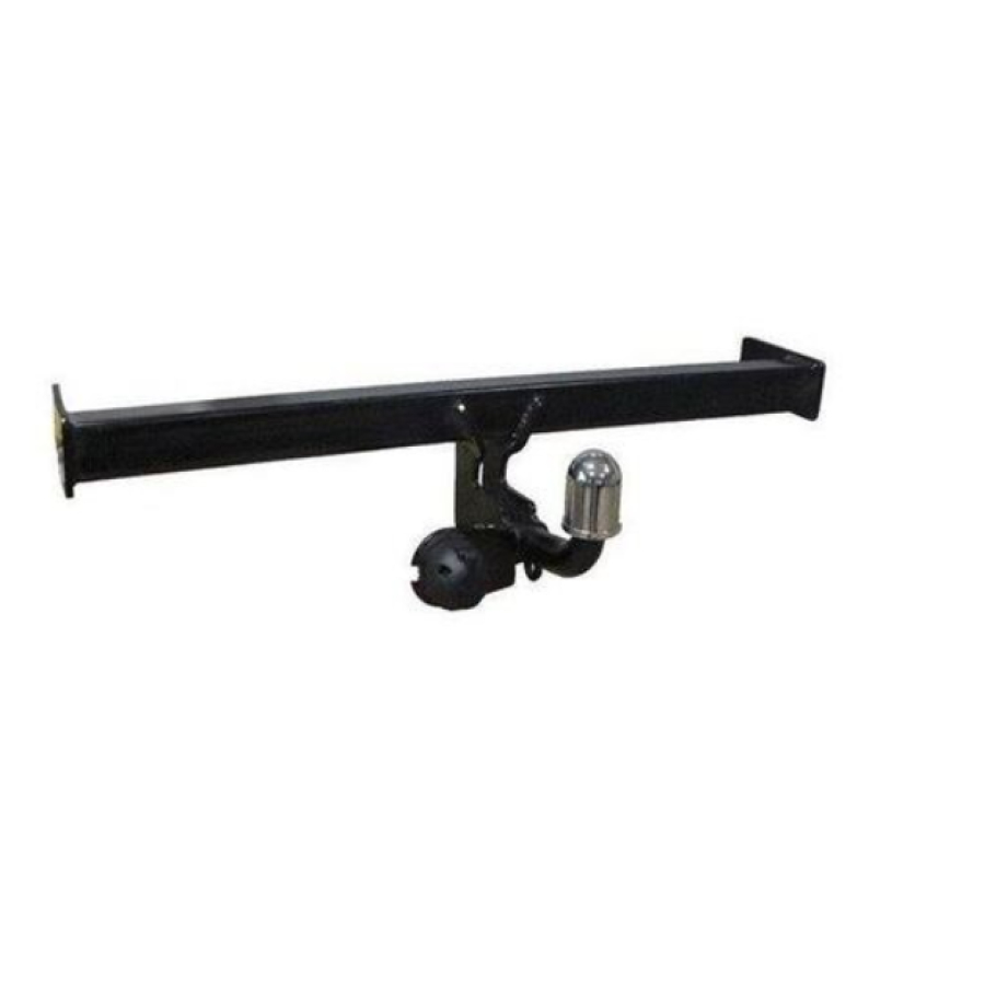 Купить фаркоп ssang yong stavic 2013-2019 - 29250612 балтекс по цене  Низкие цены. Большой выбор. Доставка по всей России. Интернет-магазин в Москве. Только положительные отзывы!