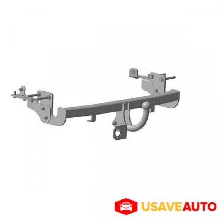 Купить фаркоп mitsubishi eclipse cross 2018-, asx 2010- 4159-ax oris по цене 11 856 р. Низкие цены. Большой выбор. Доставка по всей России. Интернет-магазин в Москве. Только положительные отзывы!