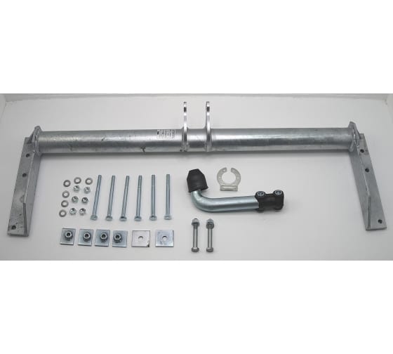 Купить фаркоп nissan patrol gr y61 1997-2010 - n011a galia по цене  Низкие цены. Большой выбор. Доставка по всей России. Интернет-магазин в Москве. Только положительные отзывы!