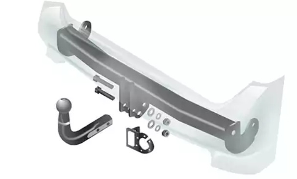 Купить фаркоп lada vesta седан / sportwagon, cross 2016- 1234-a oris по цене 8 794 р. Низкие цены. Большой выбор. Доставка по всей России. Интернет-магазин в Москве. Только положительные отзывы!