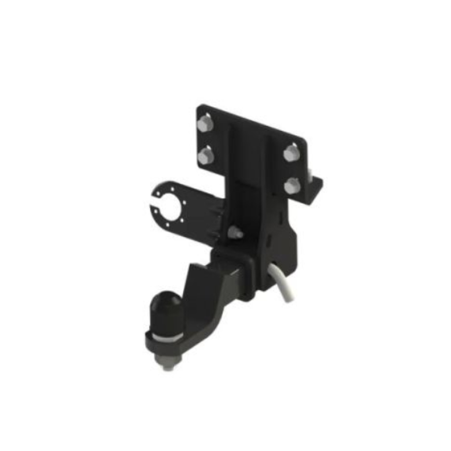 Купить фаркоп toyota land cruiser 300 2021- 4830.32 sheriff по цене 14 392 р. Низкие цены. Большой выбор. Доставка по всей России. Интернет-магазин в Москве. Только положительные отзывы!