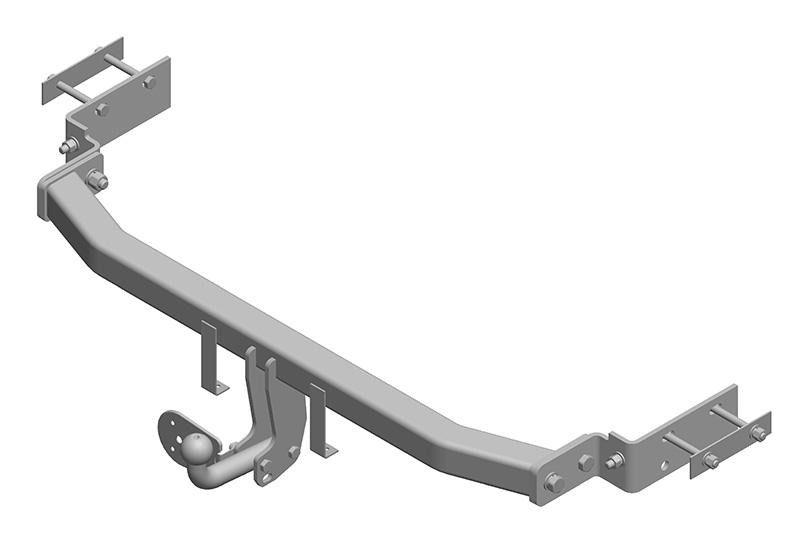 Купить фаркоп kia sorento 2009-2012 - ki 17 avtos по цене 9 450 р. Низкие цены. Большой выбор. Доставка по всей России. Интернет-магазин в Москве. Только положительные отзывы!