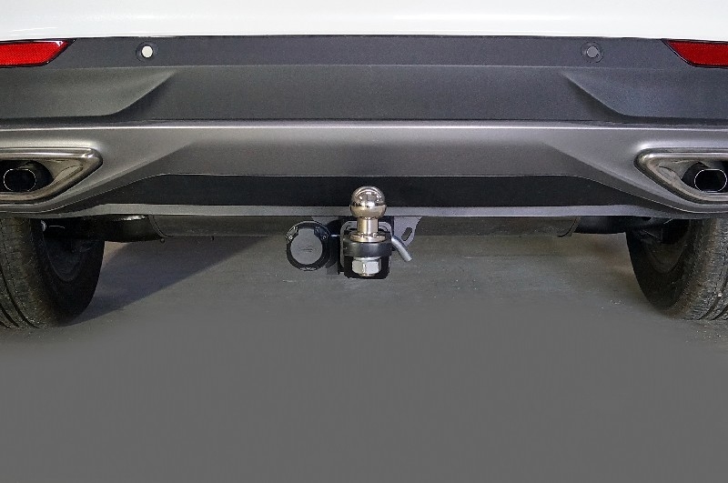 Купить фаркоп changan cs75 plus 2wd 1.5t 2023- tcu00369 тсс по цене  Низкие цены. Большой выбор. Доставка по всей России. Интернет-магазин в Москве. Только положительные отзывы!