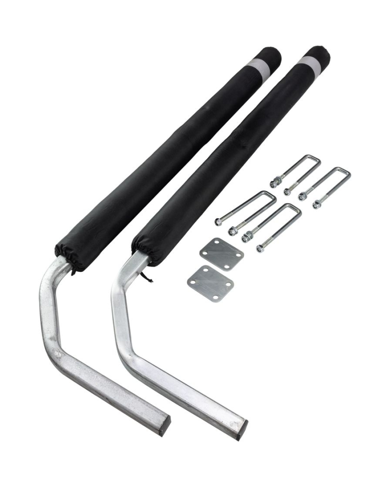 Купить направляющие на прицеп по цене 10 293 р.. Низкие цены. Большой выбор. Доставка по всей России. Интернет-магазин в Москве. Только положительные отзывы!