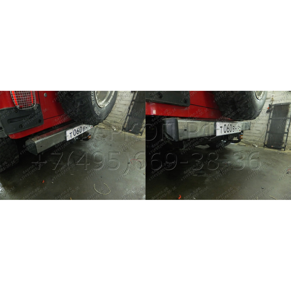 Купить фаркоп jeep wrangler tj 1996-2007 - jw 01 avtos по цене 9 892 р. Низкие цены. Большой выбор. Доставка по всей России. Интернет-магазин в Москве. Только положительные отзывы!