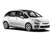 Купить фаркопы для citroen c4 picasso по цене  Низкие цены. Большой выбор. Доставка по всей России. Интернет-магазин в Москве. Только положительные отзывы!