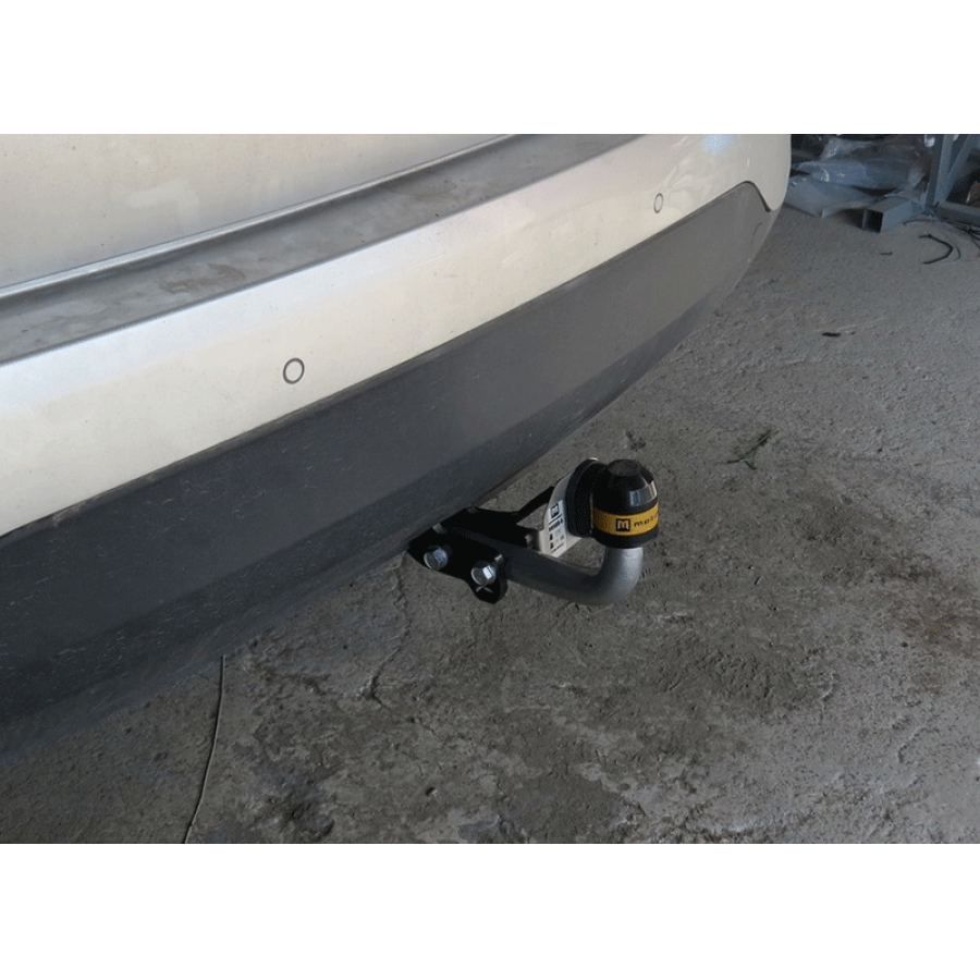 Купить фаркоп hyundai santa fe 2012-2018, grand santa fe 2013-2018, kia sorento 2012-2015 - 90908-a motodor по цене 11 862 р. Низкие цены. Большой выбор. Доставка по всей России. Интернет-магазин в Москве. Только положительные отзывы!