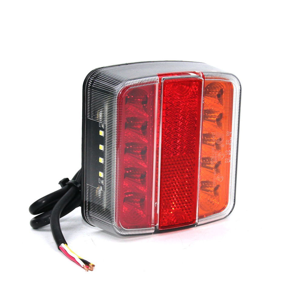 Купить фонарь задний многофункциональный ledworker trl003 led провод по цене 1 000 р.. Низкие цены. Большой выбор. Доставка по всей России. Интернет-магазин в Москве. Только положительные отзывы!