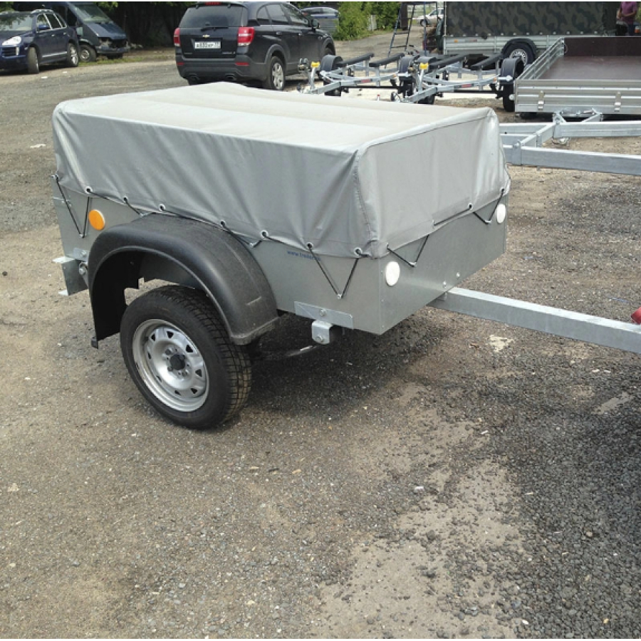 Прицеп тракторный пто 1500. Прицеп трейлер 82942т. Прицеп трейлер 82940т. Легковой самосвальный прицеп 82940т. Прицеп трейлер 82940т.