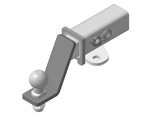 Купить фаркоп оцинкованный geely tugella 2020-, в т.ч рестайлинг 2022- крюк легкосъемный под квадрат 50x50 (нерж. шар) по цене 20 628 р. Низкие цены. Большой выбор. Доставка по всей России. Интернет-магазин в Москве. Только положительные отзывы!