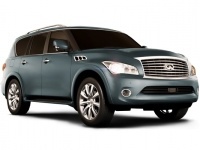 Купить фаркопы для infiniti qx56 по цене  Низкие цены. Большой выбор. Доставка по всей России. Интернет-магазин в Москве. Только положительные отзывы!