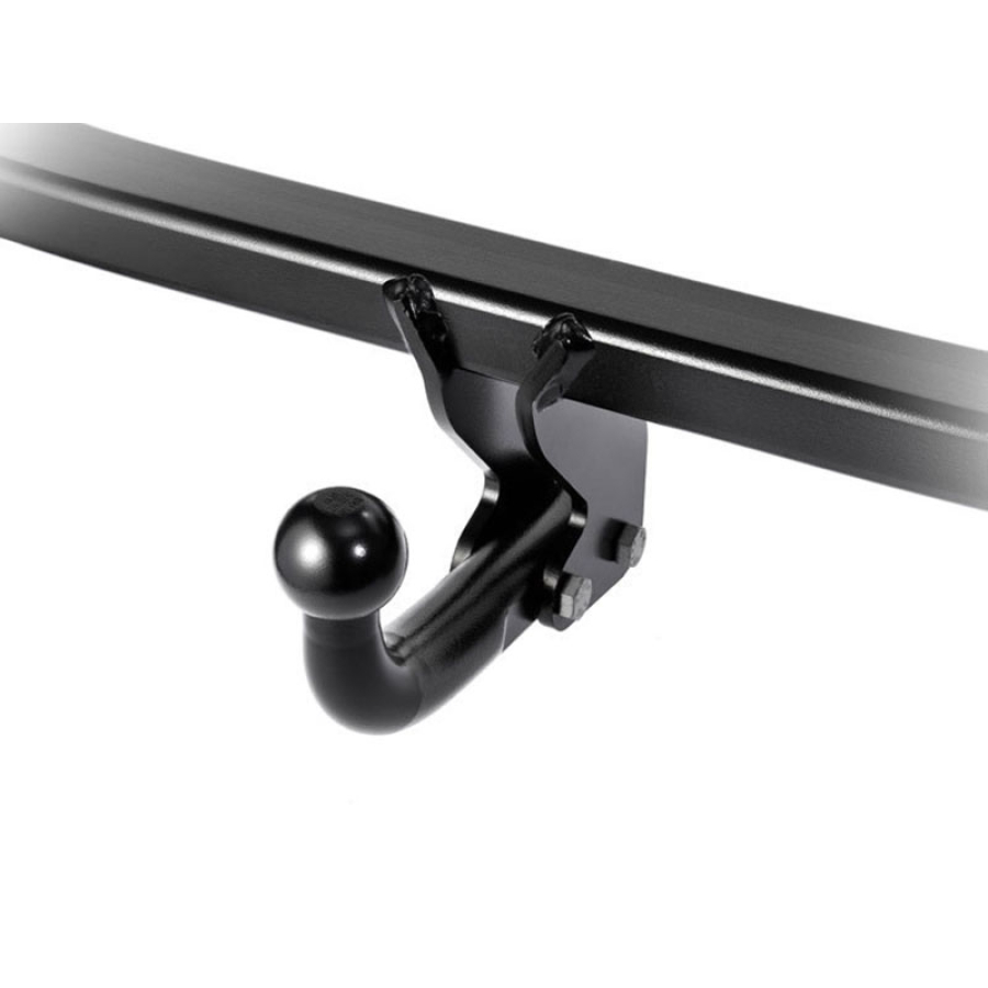 Купить фаркоп volkswagen touran 2003-2015 - w.025 imiola по цене  Низкие цены. Большой выбор. Доставка по всей России. Интернет-магазин в Москве. Только положительные отзывы!