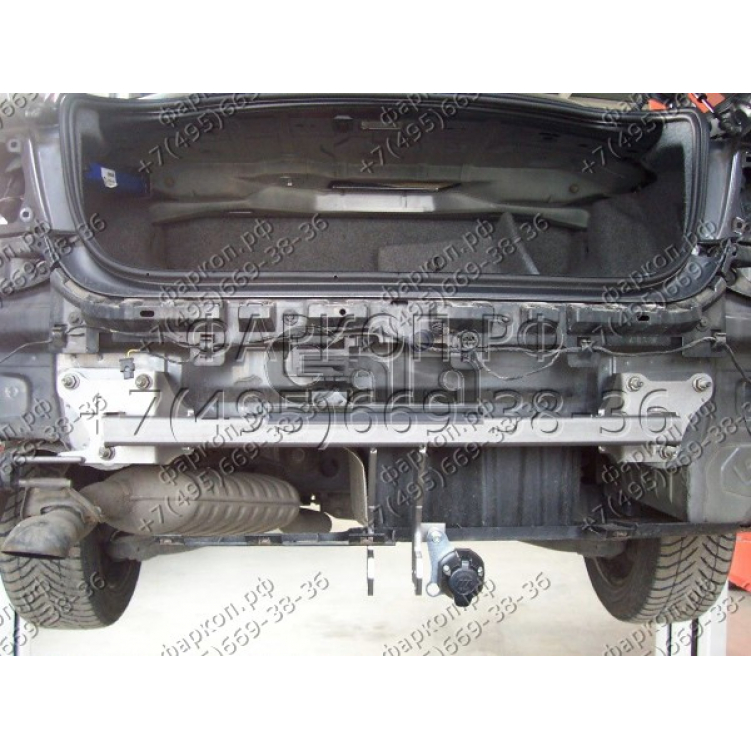 Купить фаркоп bmw 3-series e90/e91 седан/универсал/купе 2005-2011 - b016c galia по цене  Низкие цены. Большой выбор. Доставка по всей России. Интернет-магазин в Москве. Только положительные отзывы!