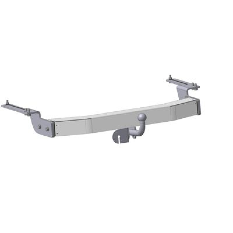Купить фаркоп lexus gx 460 2010-2014, toyota land cruiser prado j150 2010 - 3071-al oris по цене  Низкие цены. Большой выбор. Доставка по всей России. Интернет-магазин в Москве. Только положительные отзывы!
