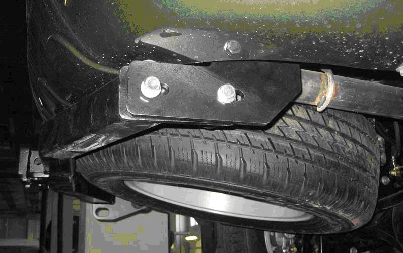 Купить фаркоп great wall hover h5 2010-2016 - fa 0595-e бизон по цене 11 924 р. Низкие цены. Большой выбор. Доставка по всей России. Интернет-магазин в Москве. Только положительные отзывы!