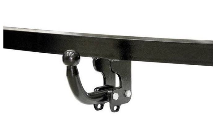 Купить тсу для jetour x90 plus 2021- без снятия и выреза бампера. тип шара: a. нагрузки: 1000/75 кг, масса фаркопа 18,5 кг (без электрики в комплекте) по цене 10 432 р. Низкие цены. Большой выбор. Доставка по всей России. Интернет-магазин в Москве. Только положительные отзывы!