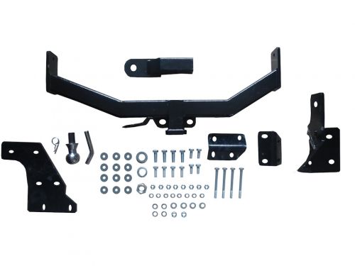 Купить фаркоп hyundai santa fe 2012-2018, kia sorento ii xm 2012-2020 - fa 0724-e бизон по цене 13 460 р. Низкие цены. Большой выбор. Доставка по всей России. Интернет-магазин в Москве. Только положительные отзывы!