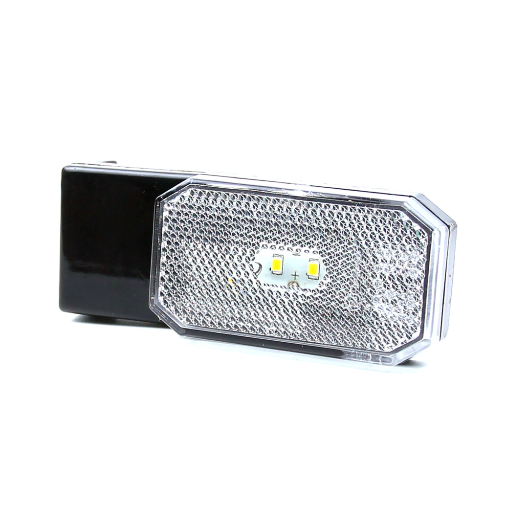 Купить фонарь габаритный ledworker trl017c led по цене 1 051 р.. Низкие цены. Большой выбор. Доставка по всей России. Интернет-магазин в Москве. Только положительные отзывы!