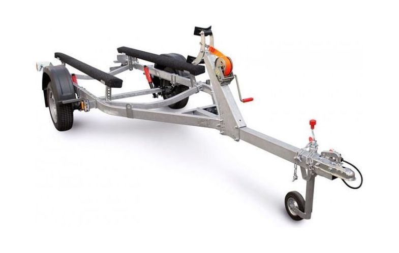 Купить прицеп для лодок и гидроциклов, мзса по цене 123 497 р.. Низкие цены. Большой выбор. Доставка по всей России. Интернет-магазин в Москве. Только положительные отзывы!