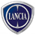 Купить фаркопы для lancia по цене  Низкие цены. Большой выбор. Доставка по всей России. Интернет-магазин в Москве. Только положительные отзывы!