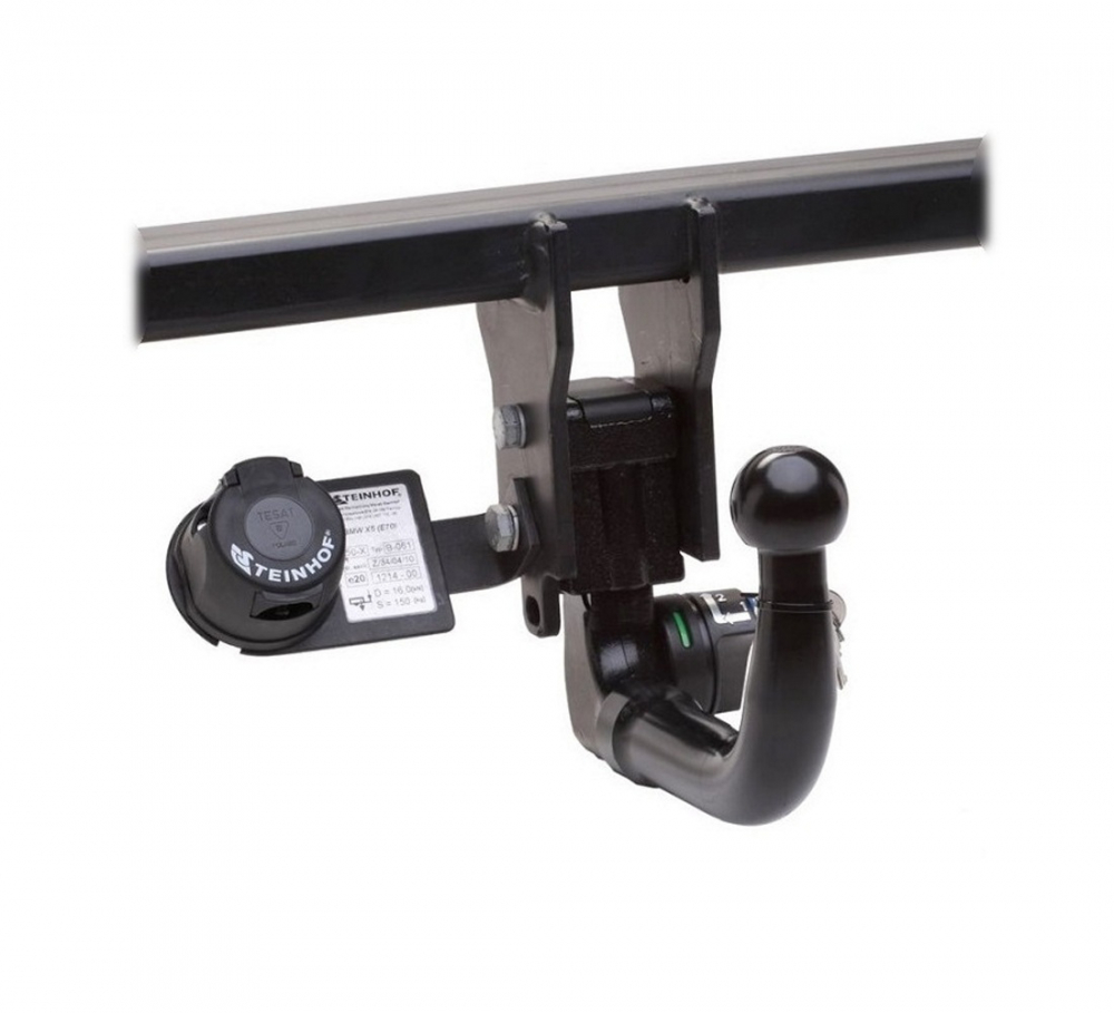 Купить фаркоп fiat 500l 2012-2017 - f-046 steinhof по цене  Низкие цены. Большой выбор. Доставка по всей России. Интернет-магазин в Москве. Только положительные отзывы!