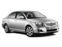 Купить фаркопы для toyota avensis по цене  Низкие цены. Большой выбор. Доставка по всей России. Интернет-магазин в Москве. Только положительные отзывы!