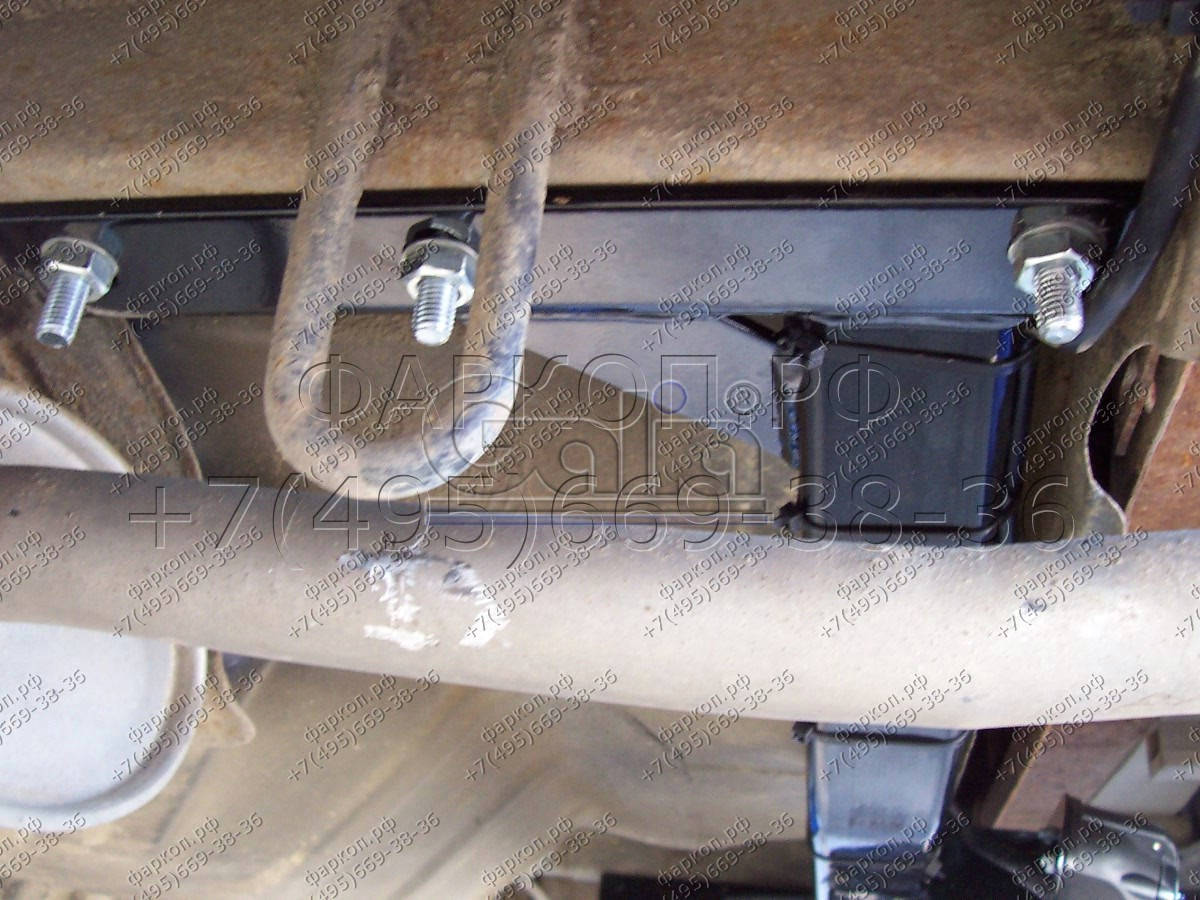 Купить фаркоп daewoo nexia седан 1995-2010, espero седан 1995-1997 - d039a galia по цене 19 342 р. Низкие цены. Большой выбор. Доставка по всей России. Интернет-магазин в Москве. Только положительные отзывы!
