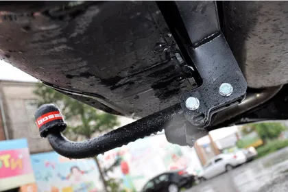 Купить фаркоп infinity fx 2010-2014, qx70 2014-2017 - 8011-a oris по цене 17 981 р. Низкие цены. Большой выбор. Доставка по всей России. Интернет-магазин в Москве. Только положительные отзывы!