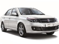 Купить фаркопы для geely gc6 по цене  Низкие цены. Большой выбор. Доставка по всей России. Интернет-магазин в Москве. Только положительные отзывы!