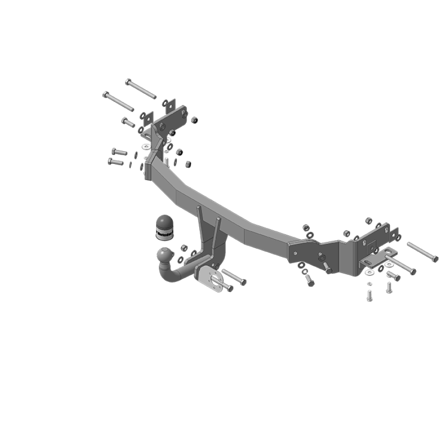 Купить фаркоп hyundai santa fe 2012-2018, grand santa fe 2013-2018, kia sorento 2012-2015 - 90908-a motodor по цене 11 862 р. Низкие цены. Большой выбор. Доставка по всей России. Интернет-магазин в Москве. Только положительные отзывы!