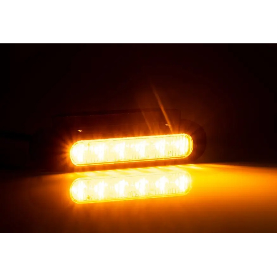 Купить фонарь cигнальный led жёлтый ft200led с кабелем 1 м fristom по цене 4 298 р.. Низкие цены. Большой выбор. Доставка по всей России. Интернет-магазин в Москве. Только положительные отзывы!