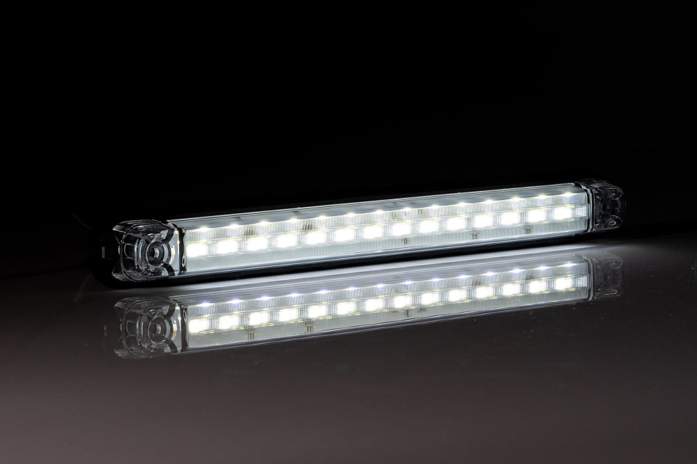 Купить фонарь габаритный светодиодный fristom ft-092 b led белый по цене 1 453 р.. Низкие цены. Большой выбор. Доставка по всей России. Интернет-магазин в Москве. Только положительные отзывы!