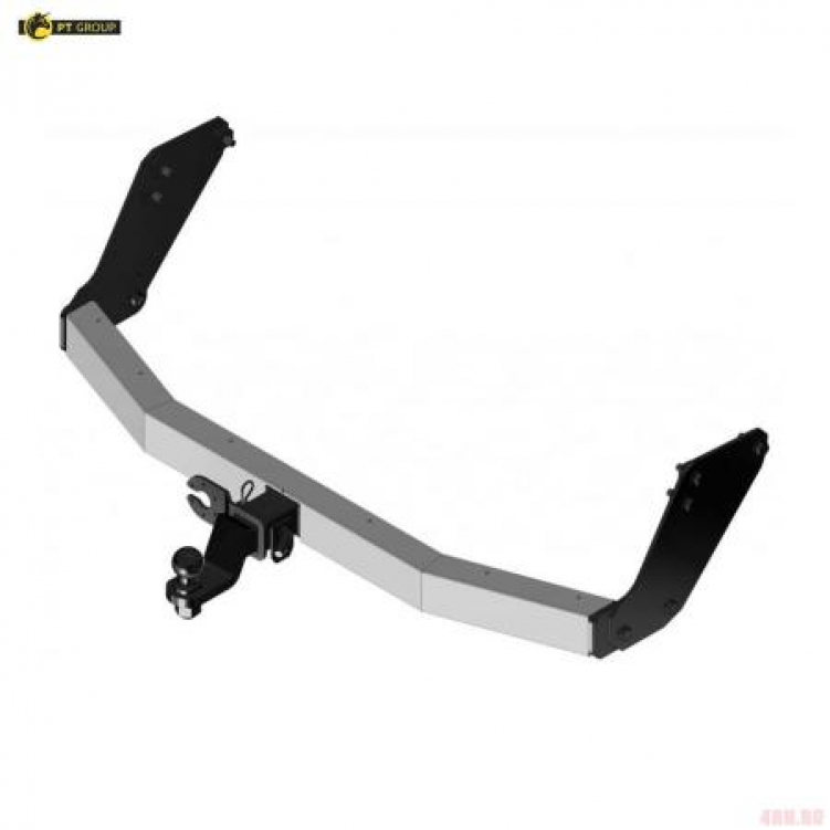 Купить фаркоп great wall wingle 7 2020- gww991102 pt group по цене  Низкие цены. Большой выбор. Доставка по всей России. Интернет-магазин в Москве. Только положительные отзывы!