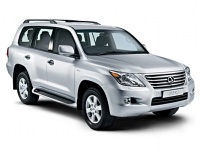 Купить фаркопы для lexus lx по цене  Низкие цены. Большой выбор. Доставка по всей России. Интернет-магазин в Москве. Только положительные отзывы!