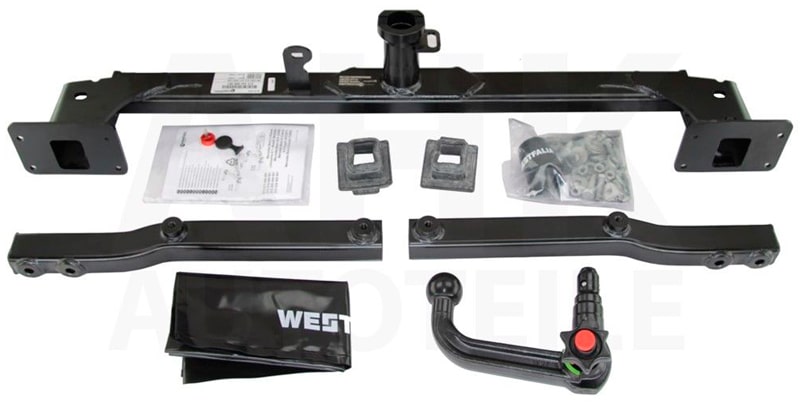 Купить фаркоп mercedes glk-class x204 2008-2015 - 313434600001 westfalia по цене  Низкие цены. Большой выбор. Доставка по всей России. Интернет-магазин в Москве. Только положительные отзывы!